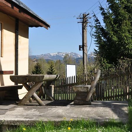 Şirnea Casa Marioaraヴィラ エクステリア 写真